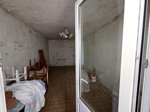 квартира за адресою Гірників вул., 26