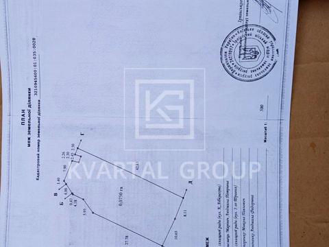 ділянка за адресою Стражеска вул. (Карла Лібкнехта), 11а