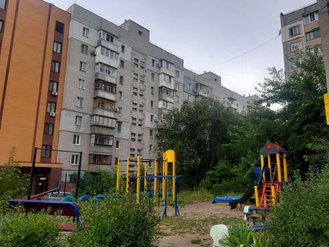 квартира по адресу дарницкая, 9