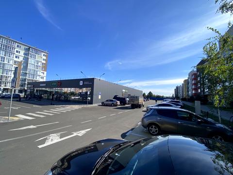 ділянка за адресою Бориса Гмирі вул.