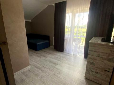 будинок за адресою с. Сторожниця, Шевченка вул.