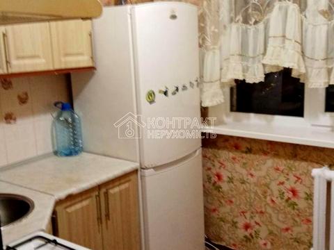 квартира по адресу вул. ощепково, 7а