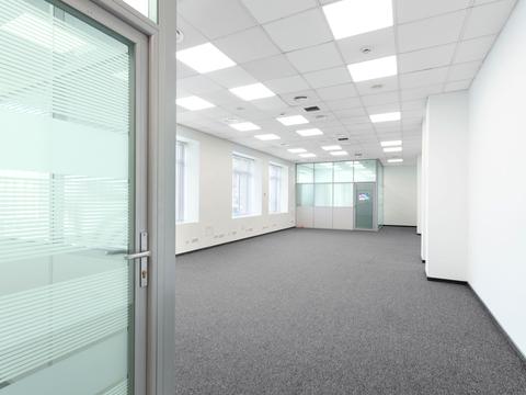 комерційна за адресою Київ, Миколи Грінченка вул., 4б
