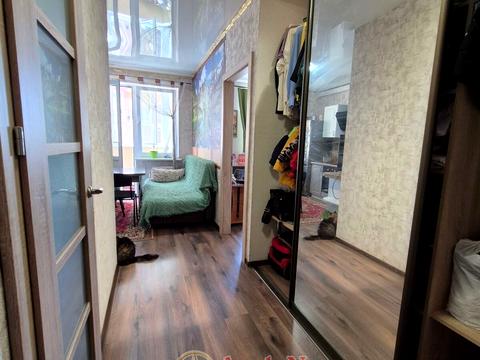 квартира за адресою 28 бригади вул., 2