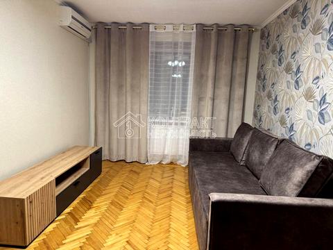 квартира за адресою Проспект науки, 66