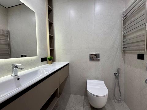 квартира за адресою Петра Маланюка вул., 13