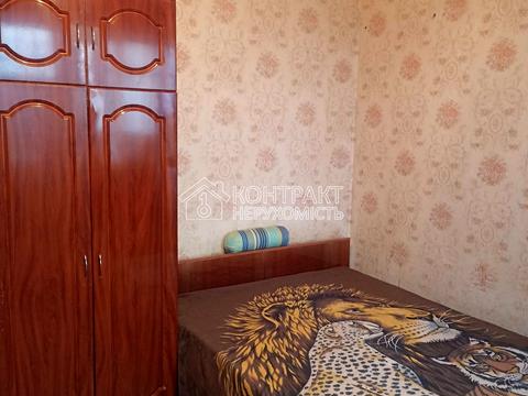квартира по адресу Тракторостроителей просп., 83е