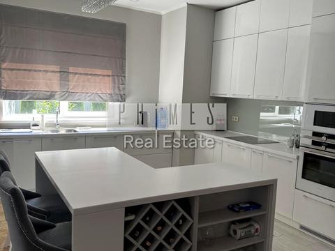 будинок за адресою Чапаєва