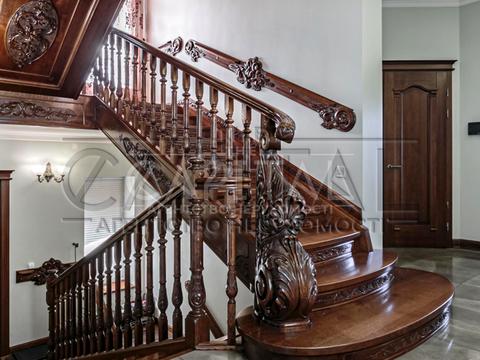 будинок за адресою Петропавлівська вул., 50