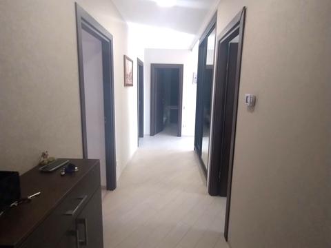 квартира за адресою Олени Теліги вул., 57