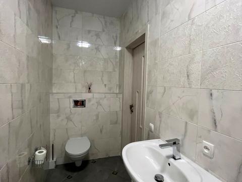 дом по адресу Садовая ул.