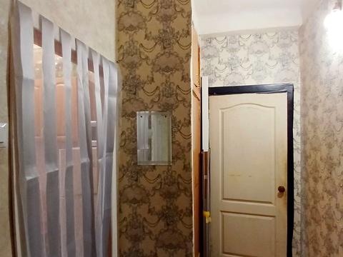 квартира за адресою Ушинського вул., 3