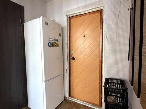 квартира по адресу Набережная Заводская ул., 8