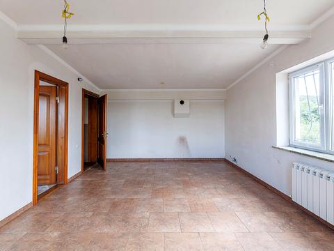 коммерческая по адресу Бродовская ул., 7