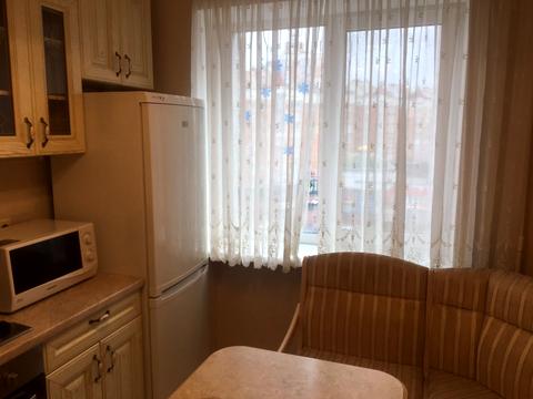 квартира по адресу Владимира Ивасюка просп. (Героїв Сталінграду), 7