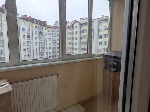 квартира за адресою Василя Стуса вул., 28