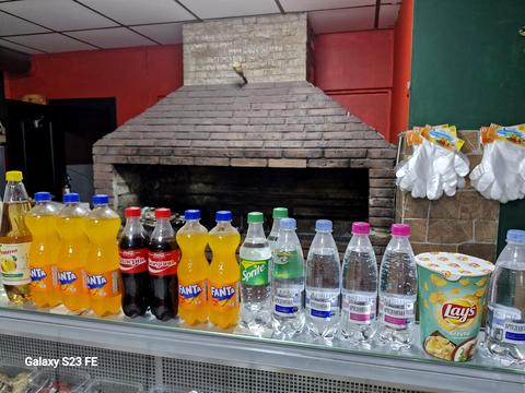 коммерческая по адресу Ревуцкого ул., 29