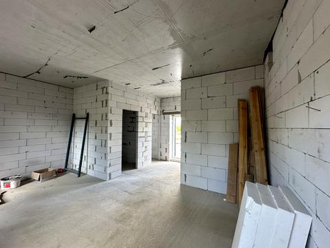 будинок за адресою Депутатська, 40