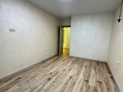 квартира по адресу Студентская ул., 24