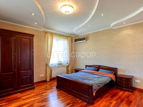 дом по адресу Лісова