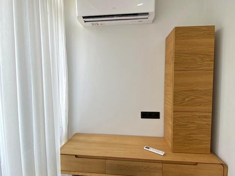 квартира за адресою с. Крихівці, Приозерна вул., 30