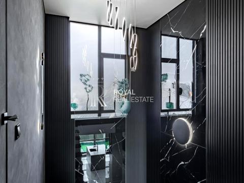 дом по адресу Жулянская ул.