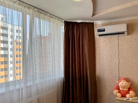 квартира за адресою Будівельників вул., 4/2