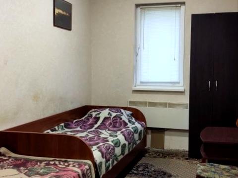 будинок за адресою Дніпро, Степана Бандери вул. (Шмідта)