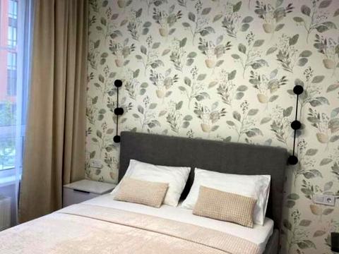 квартира за адресою Родини Кістяківських вул., 10
