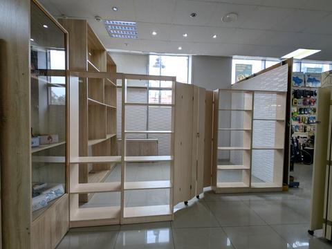 коммерческая по адресу Прокуровского Подполья ул., 61
