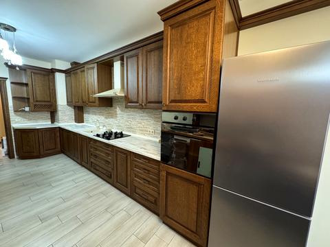 квартира по адресу Григория Грабянки ул., 5