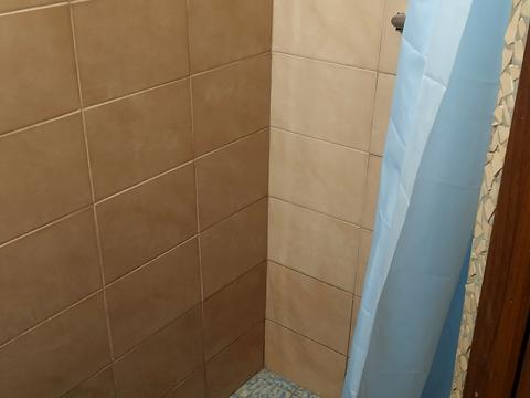квартира по адресу Базарная ул., 46