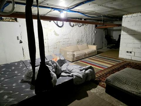 квартира по адресу Хорива ул., 4