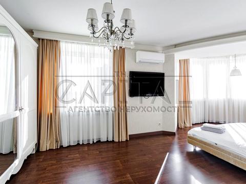 комерційна за адресою Володимира Івасюка просп. (Героїв Сталінграду), 24-А