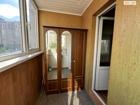 квартира за адресою Петра Григоренка просп., 20-А