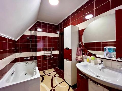 будинок за адресою Шкільна вул.