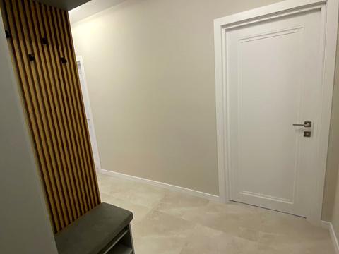квартира по адресу Роксоланы ул., 48