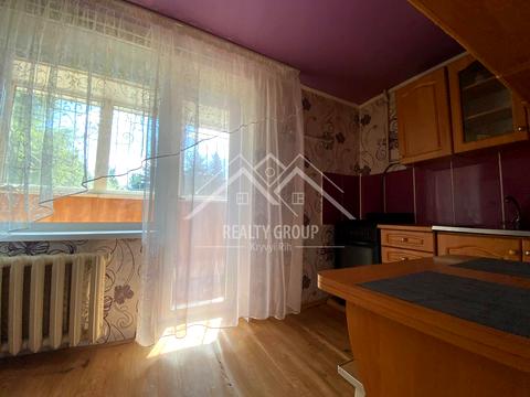 квартира за адресою Віталія Матусевича вул. (XXII Партз'їзду), 28