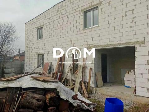 будинок за адресою Газопровідна вул., 2