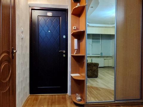 квартира за адресою Оболонський просп., 37