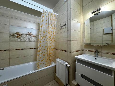 квартира по адресу Бориса Гмыри ул., 16