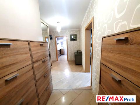 квартира за адресою Кадетський Гай вул., 7