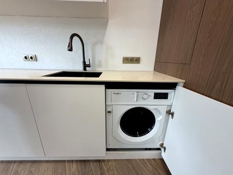 квартира за адресою Собранецька вул., 100