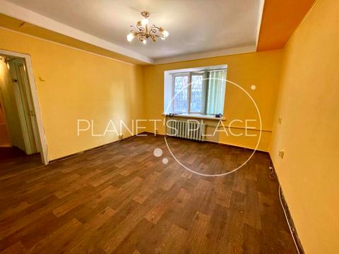 квартира за адресою Лесі Українки бульв., 14