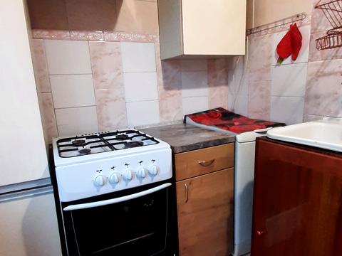 квартира за адресою Перемоги просп., 74г