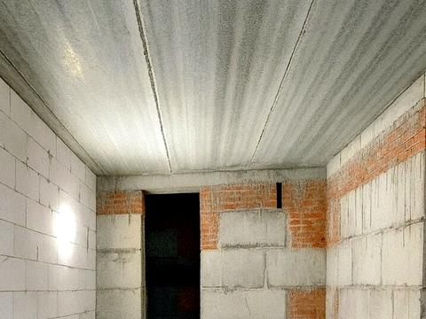 комерційна за адресою Лисенка вул., 21