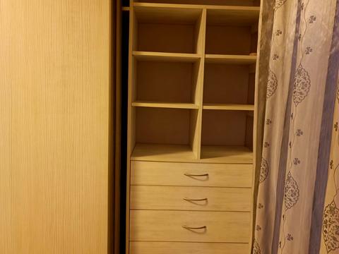 квартира за адресою Анатоліївська, 30