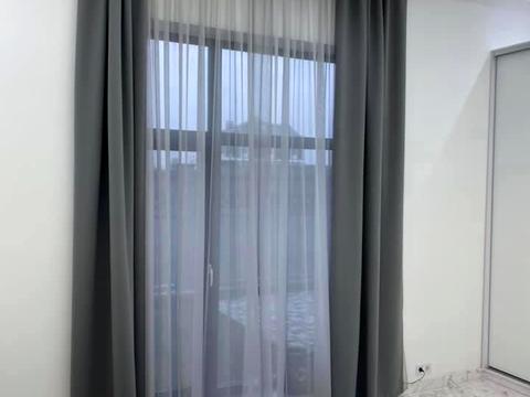 дом по адресу с. Новые петровцы, Каневская ул., 73а