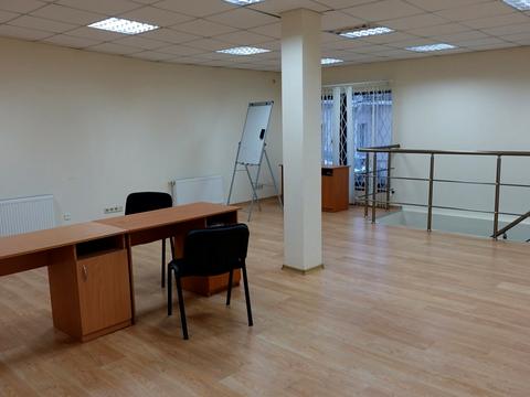 комерційна за адресою Велика Арнаутська вул., 31