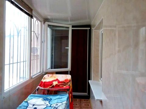 квартира за адресою Січових стрільців вул., 7